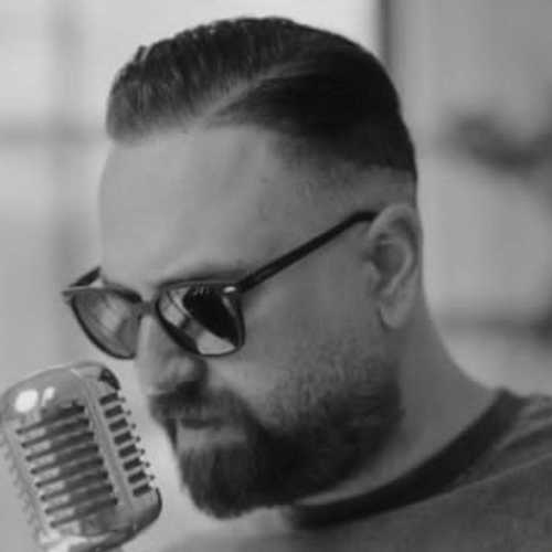 دانلود آهنگ میلی ندارم واهمه دارم فهمیدم عاشق شم دیگه تمومه کارم دانلود آهنگ میلی ندارم واهمه دارم فهمیدم عاشق شم دیگه تمومه کارم