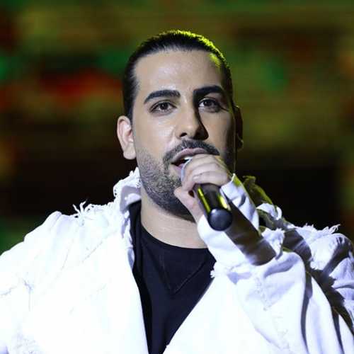 دانلود آهنگ میدی تکست میگی تو راهم مجید رضوی