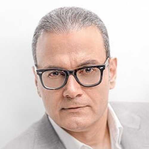 دانلود آهنگ نمانده در دلم دگر توان دوری علیرضا قربانی