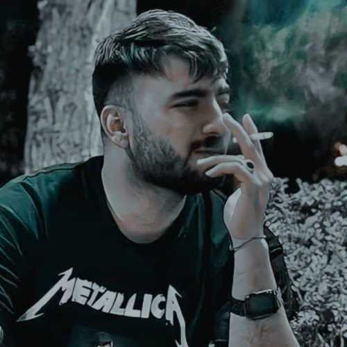 دانلود آهنگ رامین تجنگی خیالی نی برو بد بینی