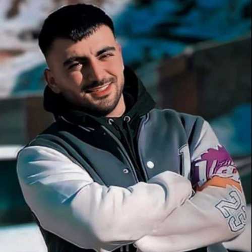 دانلود آهنگ تو داری منو به رگباری میبندی دانلود آهنگ تو داری منو به رگباری میبندی