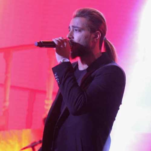 دانلود آهنگ تو مال منی منم شدم تک پر پس ماکان بند دانلود آهنگ تو مال منی منم شدم تک پر پس ماکان بند