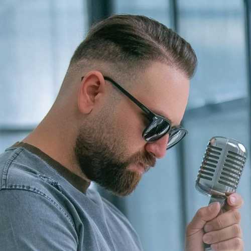 دانلود آهنگ یادگاری از تو دل شکسته دارم دانلود آهنگ یادگاری از تو دل شکسته دارم