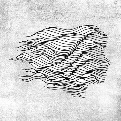 دانلود آهنگ علی سورنا کشتی