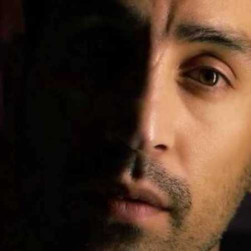 دانلود آهنگ آروم آروم آروم آروم اومدی تو قلبم احمد سلو دانلود آهنگ آروم آروم آروم آروم اومدی تو قلبم احمد سلو