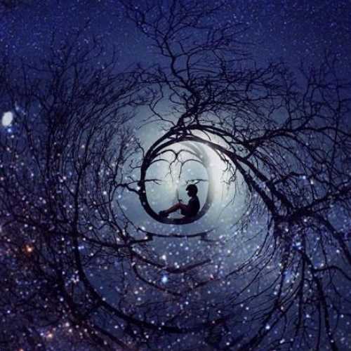 دانلود آهنگ مرثیه ای برای یک رویا دانلود آهنگ مرثیه ای برای یک رویا