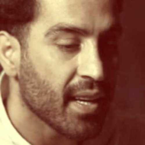 دانلود آهنگ امشب چقد هواتو کردم احمد سلو دانلود آهنگ امشب چقد هواتو کردم احمد سلو