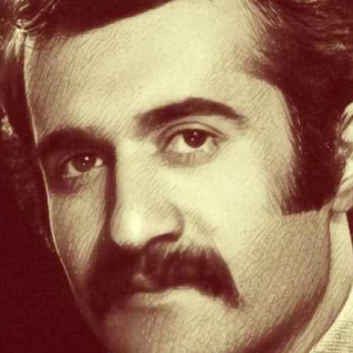 دانلود آهنگ کردی چه بکم اگر ننالم له غمت حشمت الله لرنژاد دانلود آهنگ کردی چه بکم اگر ننالم له غمت حشمت الله لرنژاد