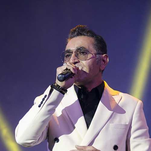 دانلود آهنگ مگر که جان به لب رسد فریدون آسرایی دانلود آهنگ مگر که جان به لب رسد فریدون آسرایی