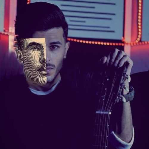 دانلود آهنگ مهریار میرم دانلود آهنگ مهریار میرم