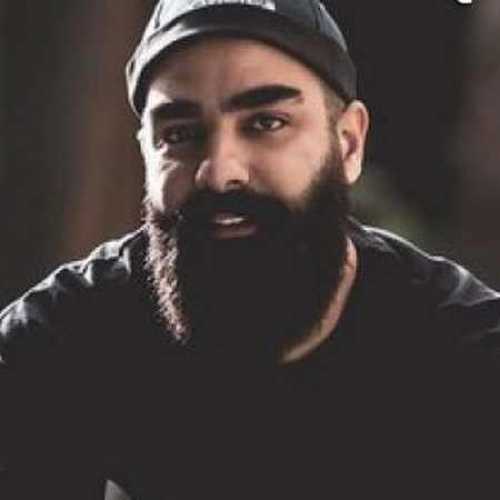 دانلود آهنگ نور چشمم بود رفت چرا علی میر دانلود آهنگ نور چشمم بود رفت چرا علی میر