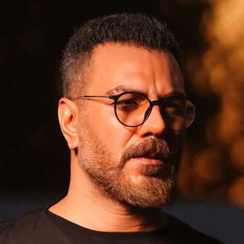 دانلود آهنگ گرشا رضایی منو بگو