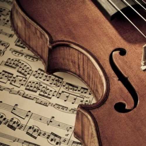 دانلود ریمیکس اکس بند مو مشکی