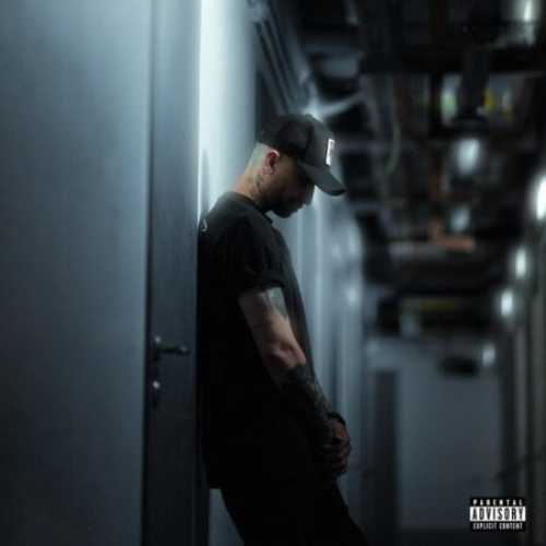 دانلود آهنگ امیر خلوت اسکار دانلود آهنگ امیر خلوت اسکار