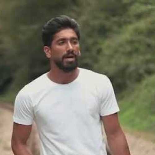 دانلود آهنگ جواد عباسی آهوی صحرا دانلود آهنگ جواد عباسی آهوی صحرا