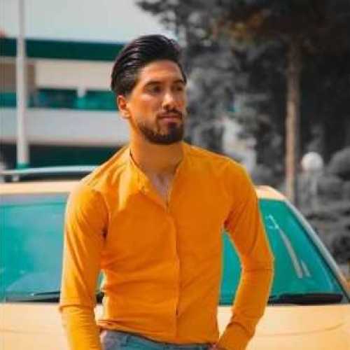 دانلود آهنگ جواد عباسی درازکلا دانلود آهنگ جواد عباسی درازکلا