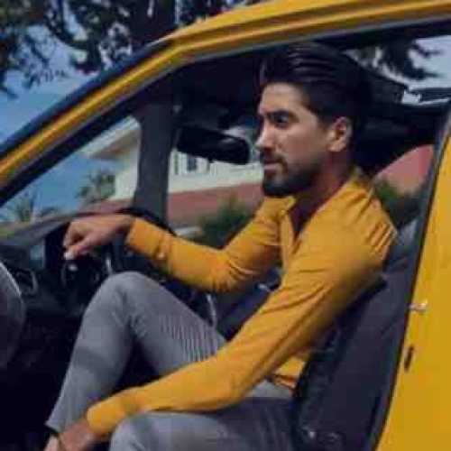 دانلود آهنگ جواد عباسی دیگر عاشقی نکمه دانلود آهنگ جواد عباسی دیگر عاشقی نکمه