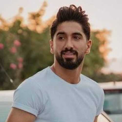 دانلود آهنگ جواد عباسی قرار دانلود آهنگ جواد عباسی قرار