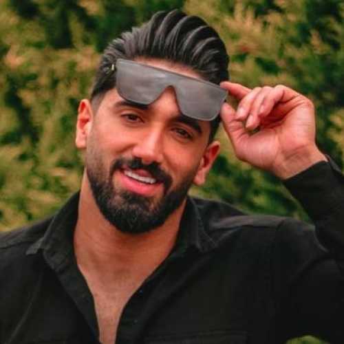 دانلود آهنگ جواد عباسی هوار هوار دانلود آهنگ جواد عباسی هوار هوار