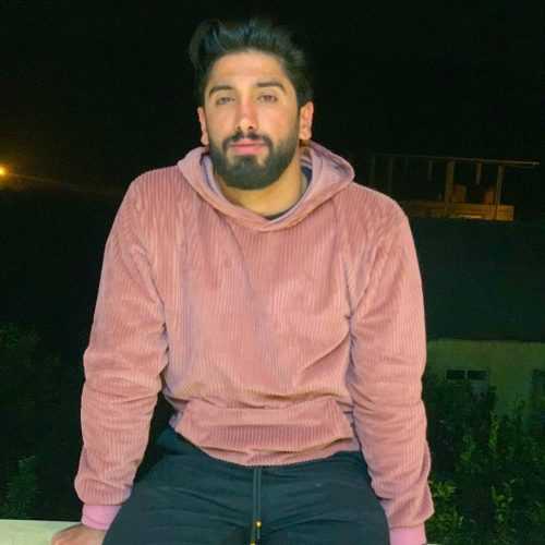 دانلود آهنگ جواد عباسی لیلا جان دانلود آهنگ جواد عباسی لیلا جان