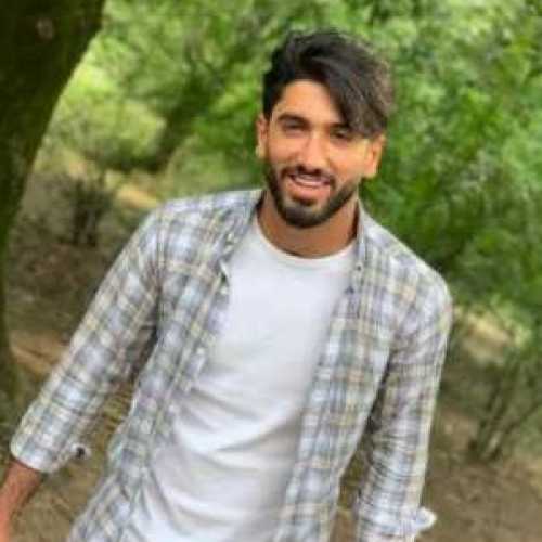 دانلود آهنگ جواد عباسی مازرونی با غیرت دانلود آهنگ جواد عباسی مازرونی با غیرت