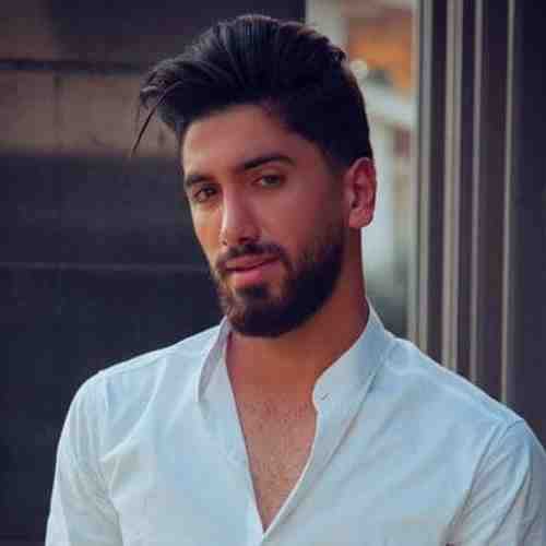 دانلود آهنگ جواد عباسی نام و نشون دانلود آهنگ جواد عباسی نام و نشون