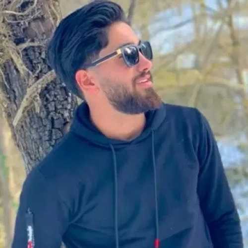 دانلود آهنگ جواد عباسی شکارچی جان دانلود آهنگ جواد عباسی شکارچی جان