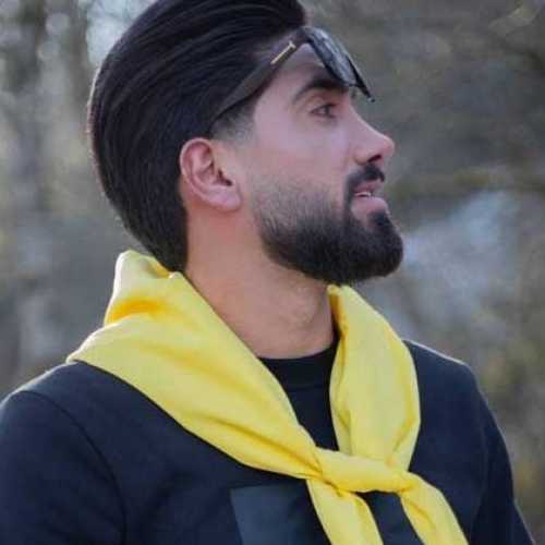 دانلود آهنگ جواد عباسی تقاص عشق دانلود آهنگ جواد عباسی تقاص عشق