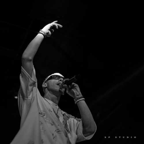 دانلود ریمیکس بهش بگید از کوروش و آرتا و پی دی سی و اکتاو و سپهر خلسه