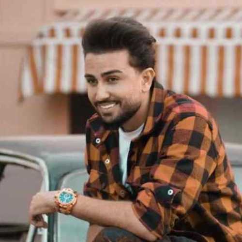 دانلود آهنگ موهای فرفریت شده دلیل این زندگی دانلود آهنگ موهای فرفریت شده دلیل این زندگی