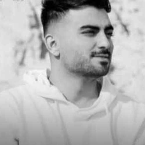 دانلود آهنگ رامین تجنگی آقای قاضی