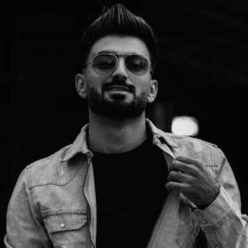 دانلود آهنگ بازم دردسر مه بد سگ مسم رامین تجنگی