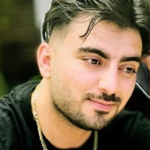 دانلود آهنگ بگو همش دارم خواب میبینم رامین تجنگی دانلود آهنگ بگو همش دارم خواب میبینم رامین تجنگی