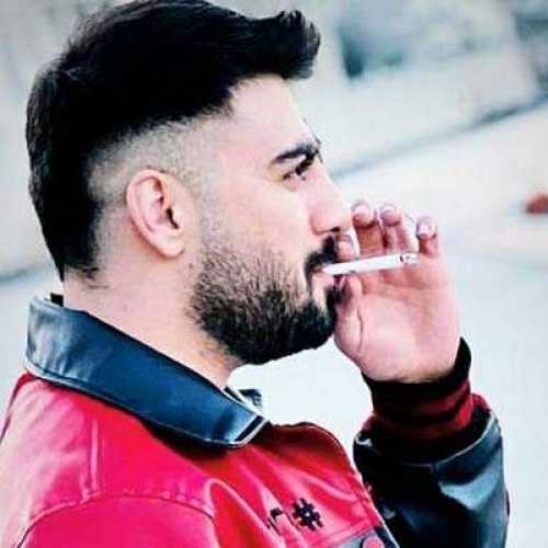 دانلود آهنگ ای دنیا آرام مینیده یه اتاق فرار رامین تجنگی