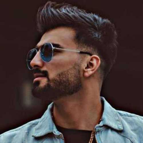 دانلود آهنگ رامین تجنگی گلاره دانلود آهنگ رامین تجنگی گلاره