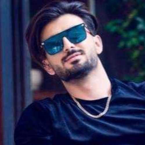 دانلود ریمیکس رامین تجنگی خواب