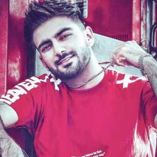 دانلود آهنگ رامین تجنگی خاطر خواه دانلود آهنگ رامین تجنگی خاطر خواه