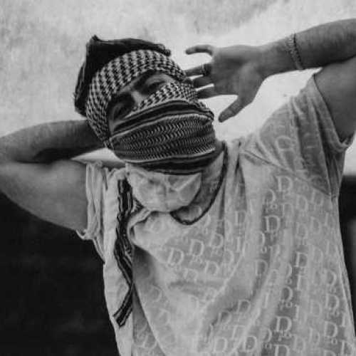 دانلود آهنگ رامین تجنگی من به یاد تو