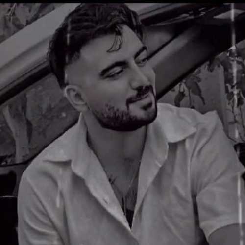 دانلود آهنگ رامین تجنگی ساقی