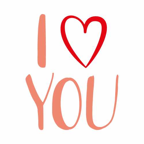 دانلود ریمیکس ستین تورو دوست دارم