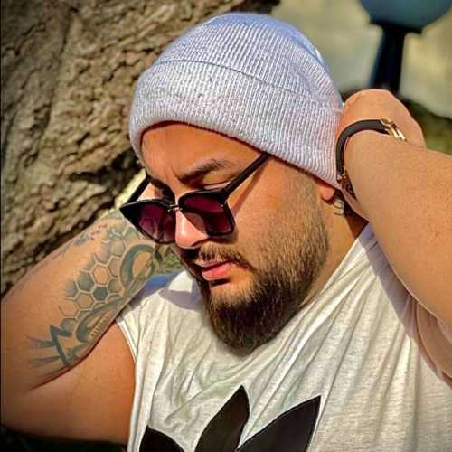 دانلود آهنگ امیر قمی آهای نوشهری کیجا دانلود آهنگ امیر قمی آهای نوشهری کیجا