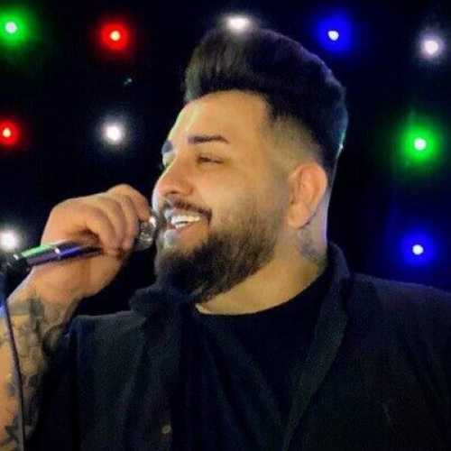 دانلود آهنگ امیر قمی بی وفایی 2 دانلود آهنگ امیر قمی بی وفایی 2