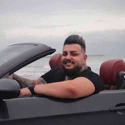 دانلود آهنگ امیر قمی درد و دل دانلود آهنگ امیر قمی درد و دل