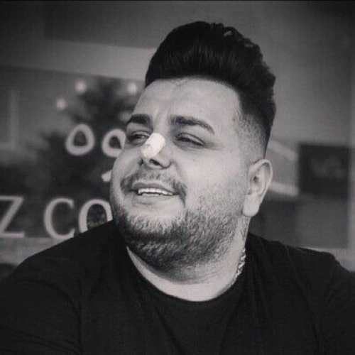 دانلود آهنگ امیر قمی الهی آه من دانلود آهنگ امیر قمی الهی آه من