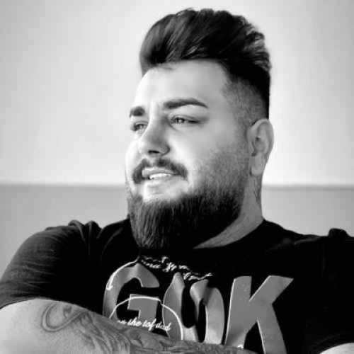 دانلود آهنگ امیر قمی جیگر جنگ دانلود آهنگ امیر قمی جیگر جنگ