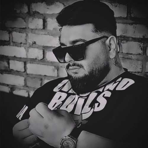 دانلود آهنگ امیر قمی مال خود من باش دانلود آهنگ امیر قمی مال خود من باش