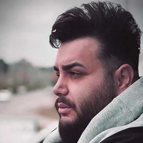 دانلود آهنگ امیر قمی یواشکی دلبر برو دانلود آهنگ امیر قمی یواشکی دلبر برو