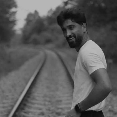 دانلود آهنگ جواد عباسی دل من دانلود آهنگ جواد عباسی دل من