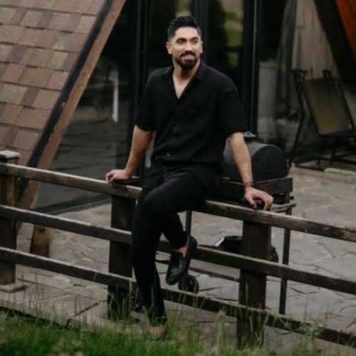 دانلود آهنگ دشمن اگه هزار هزار جواد عباسی دانلود آهنگ دشمن اگه هزار هزار جواد عباسی