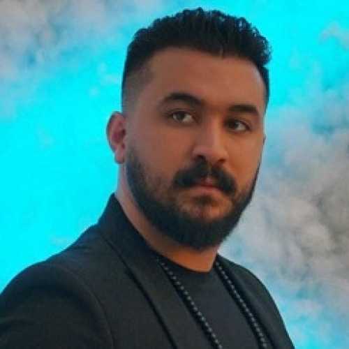 دانلود آهنگ رضا کرمی تارا بد روزگار